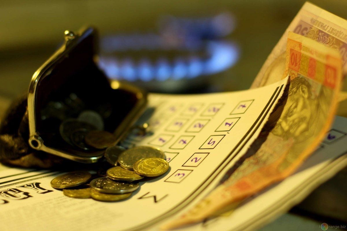 Кто по новым правилам не имеет право на субсидии в Украине 2