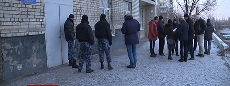 Куда исчезают детские клубы в Днепре