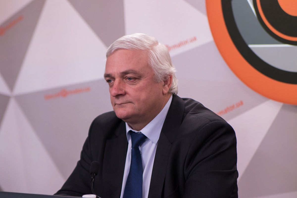 Арсентий Блащук