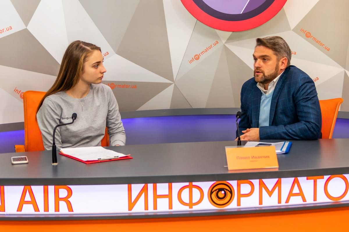 Какие права и обязанности имеют друг к другу люди, живущие в гражданском браке в Украине 2