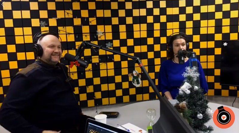 Инвестируйте в себя, свои путешествия и в образование своих детей