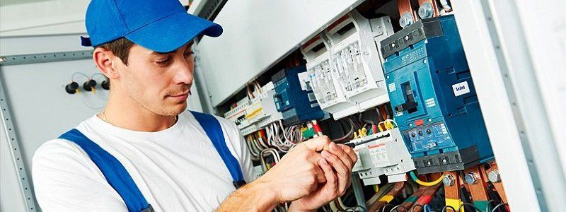 В школах и детских садах Днепра ликвидируют аварии на 11 миллионов