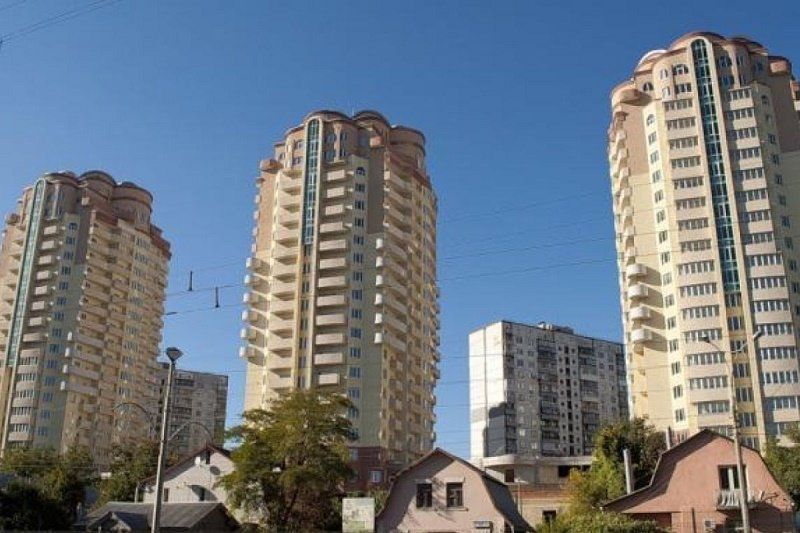 Инвесторы не доверяют кооперативу и не знают друг друга