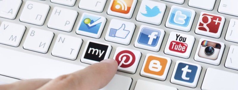 Как продвинуть блог в соцсети своими силами