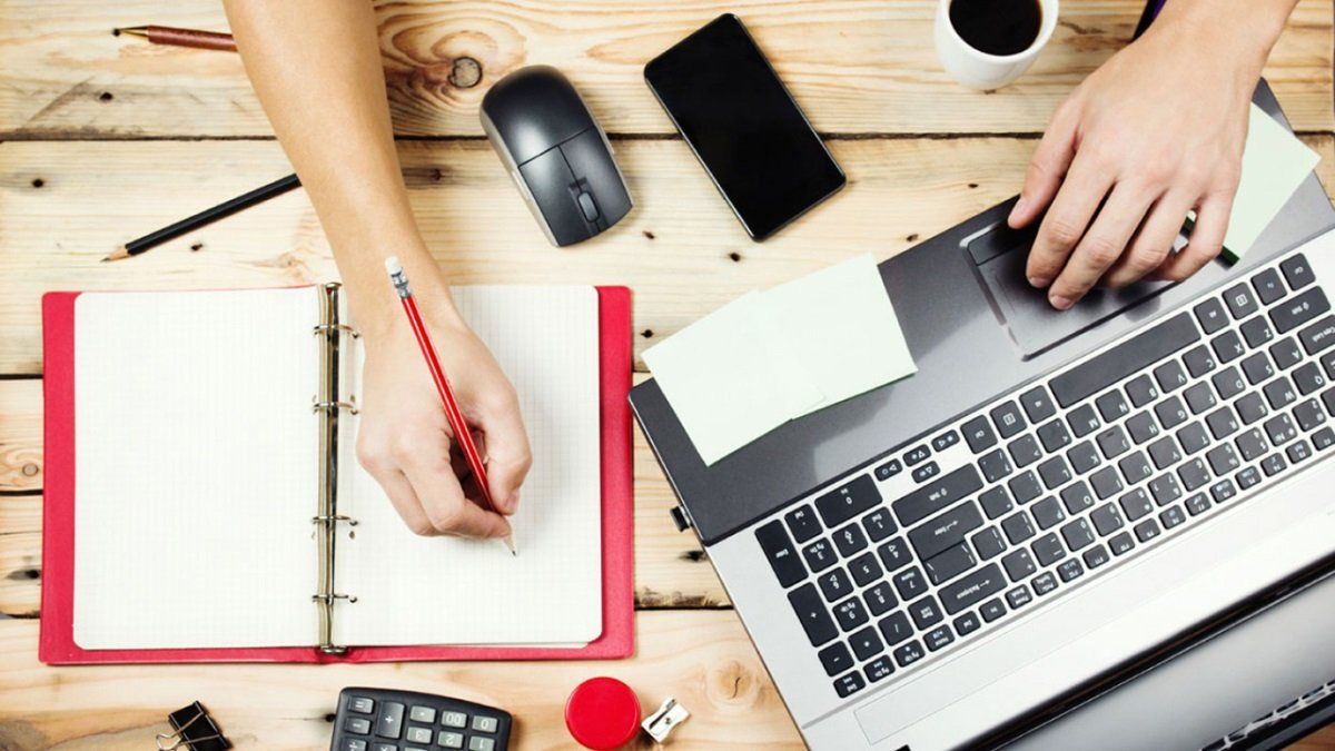 Как продвинуть блог в соцсети своими силами 1