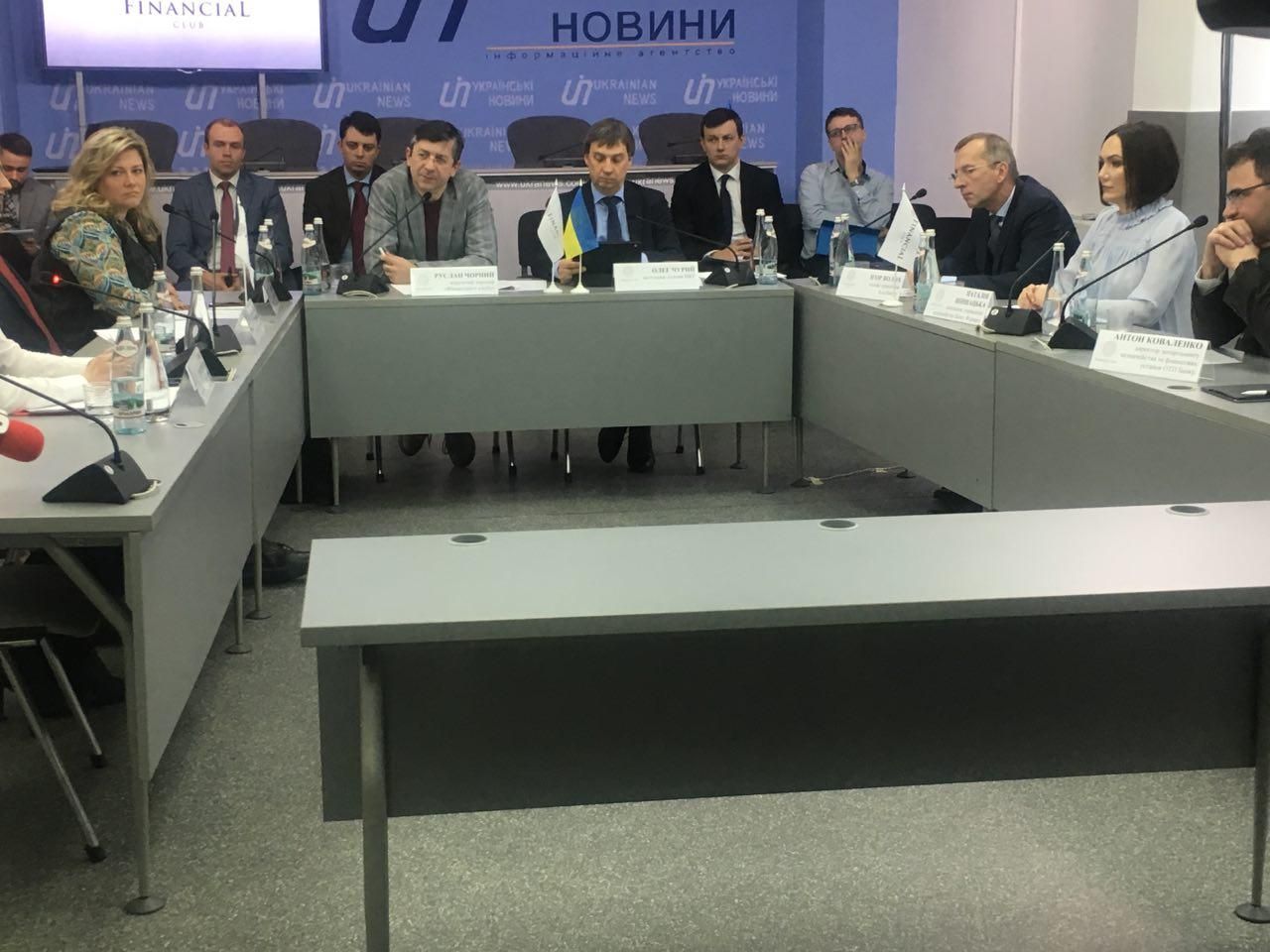 Каких нововведений с валютой стоит ждать жителям Украины с 7 февраля 2