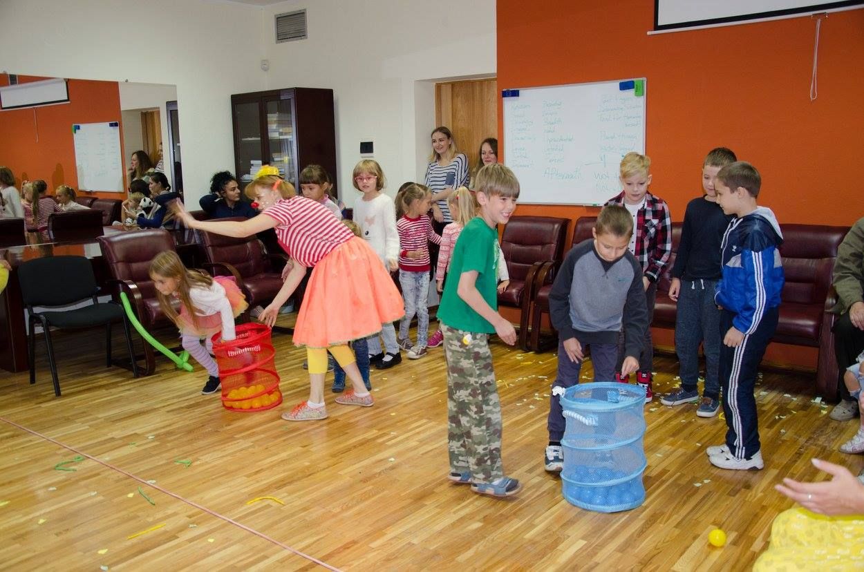 Как в Днепре получить помощь от благотворителей и не стать жертвой мошенников 2