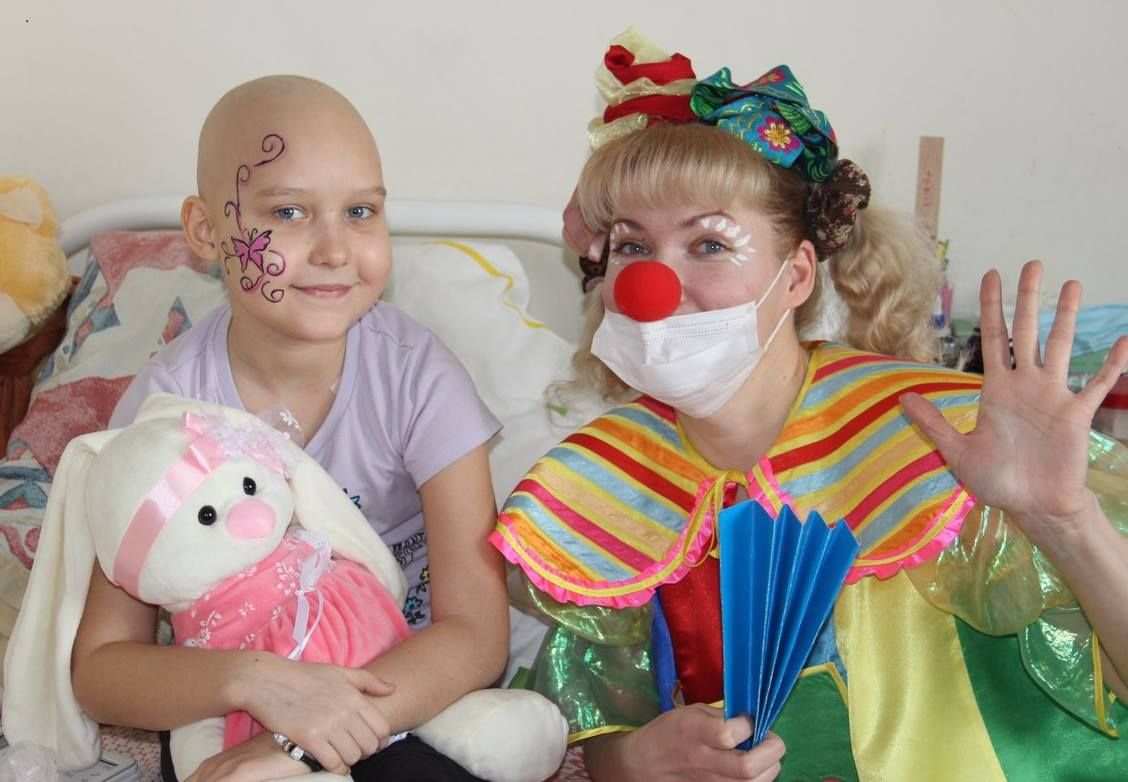 Как в Днепре получить помощь от благотворителей и не стать жертвой мошенников 4