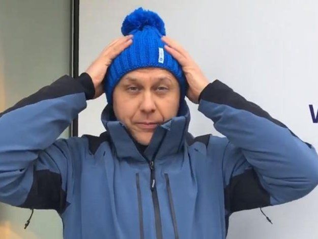 Выборы, шапки и Янукович: политологи в Киеве подвели итоги прошедшей недели 1