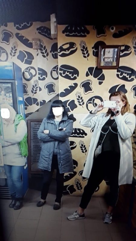 Зачем гражданам России имущество в центре Каменского 6