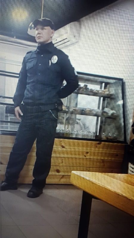 Зачем гражданам России имущество в центре Каменского 10