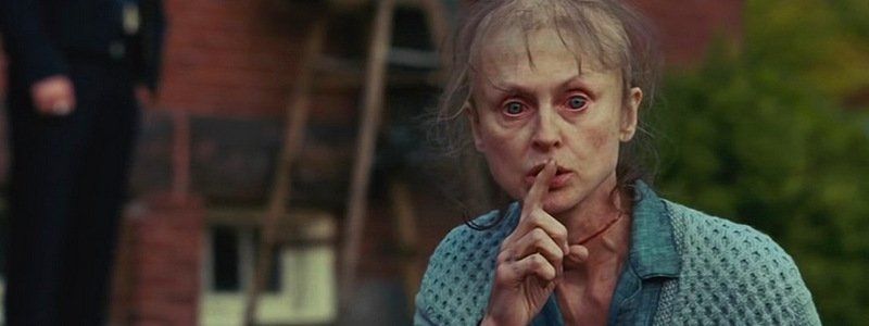 За что психиатрическая больница в Днепре судится с Минздравом