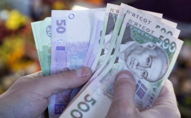 Только радикальная смена правил игры, максимальная свобода предпринимательства и минимальное вмешательство государства дадут шанс совершить рывок всего за несколько лет