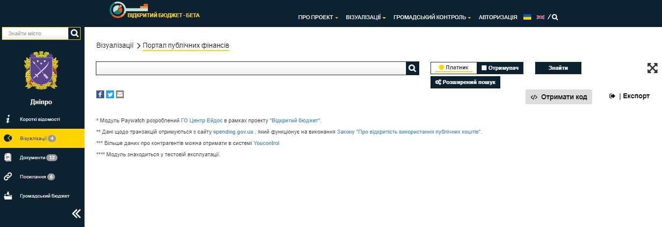 Как Днепр остается закрытым, благодаря Янике Мерило 2
