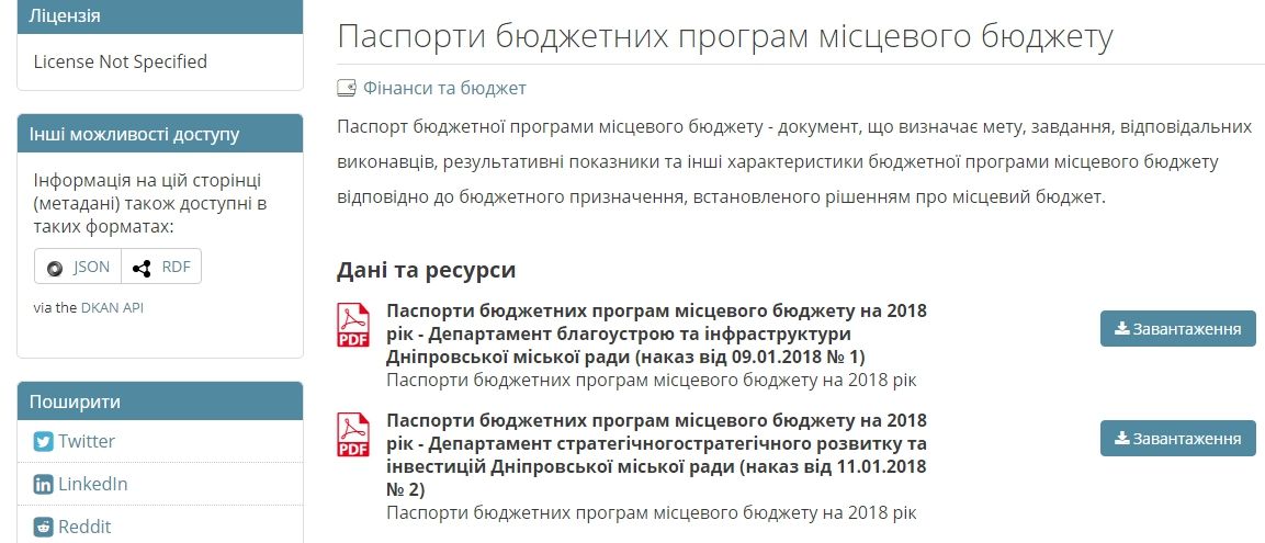 Как Днепр остается закрытым, благодаря Янике Мерило 8