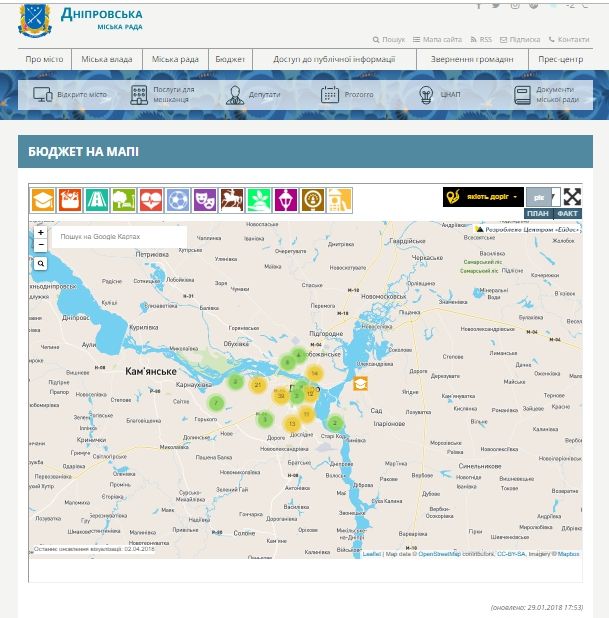 Как Днепр остается закрытым, благодаря Янике Мерило 10