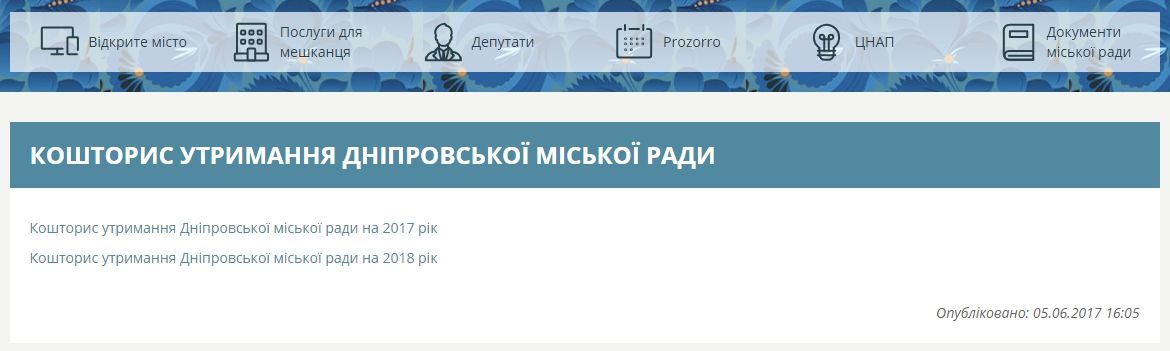 Как Днепр остается закрытым, благодаря Янике Мерило 17