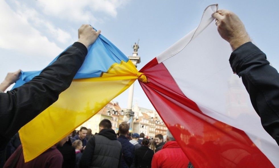 Нужны ли Украине трудовые мигранты и кто заменит уехавших 2