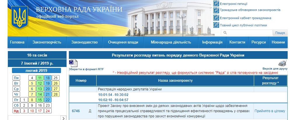 Почему Днепропетровская область еще Днепропетровская 1