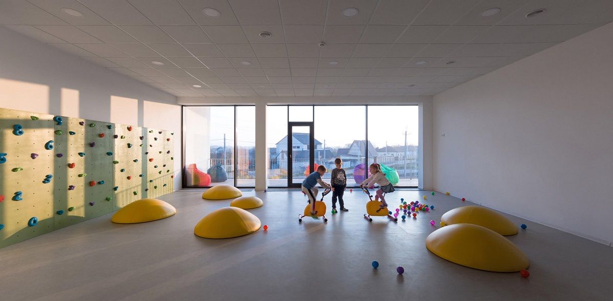 Борьба за здравый смысл или как в Днепропетровской области строят больше всех в Украине 3