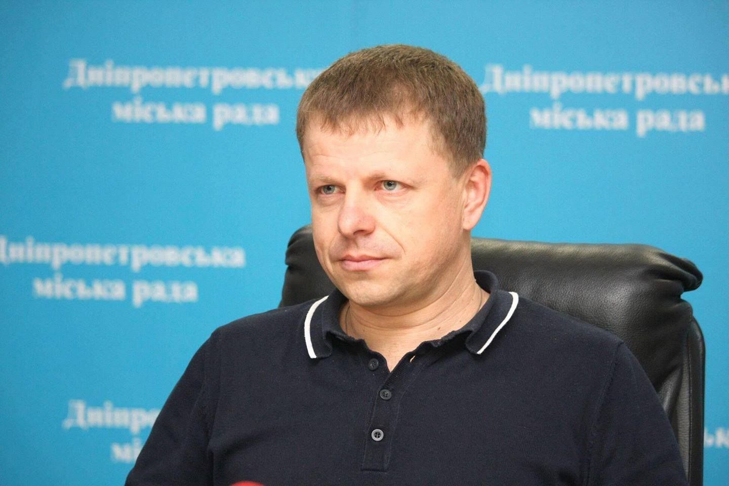 Александр Лещенко