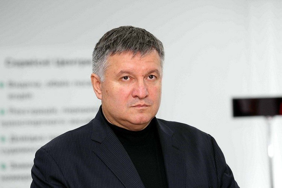 Аваков по результату выборов может укрепить свои позиции