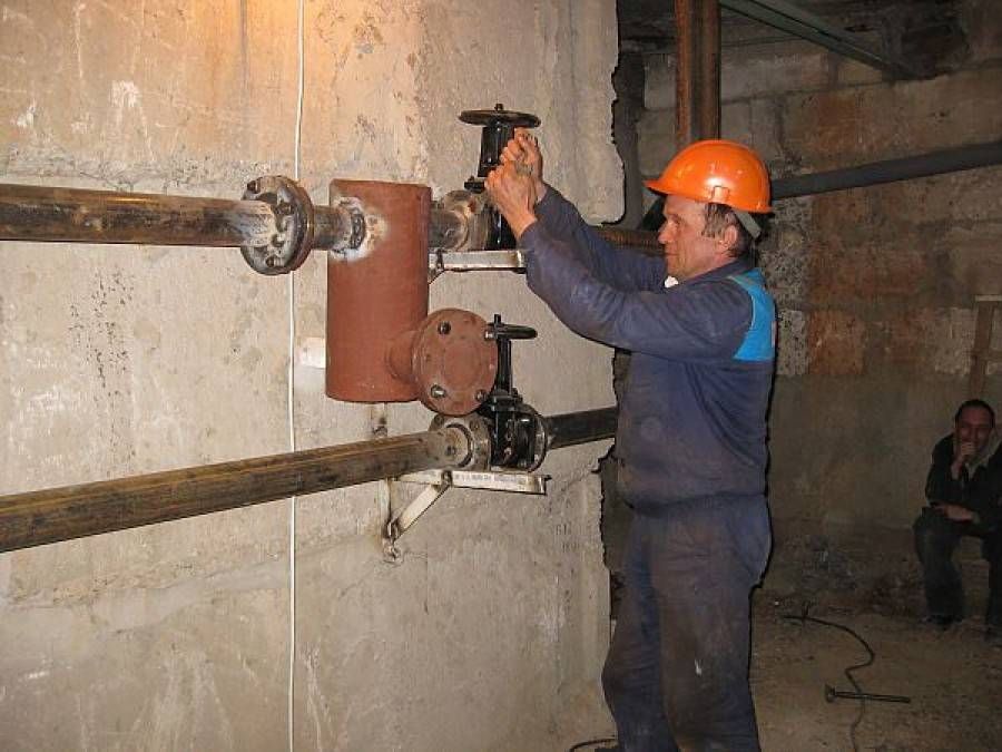 Новая методика распределения услуг ЖКХ: вырастут ли тарифы в Украине 2