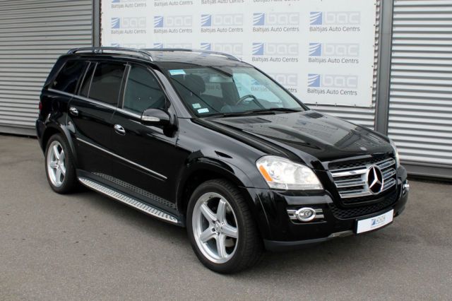 Авторейтинг кандидатов в президенты Украины: у кого самый крутой автопарк 6