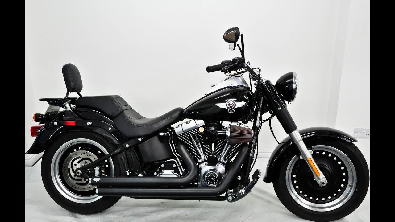 Харлей Насирова