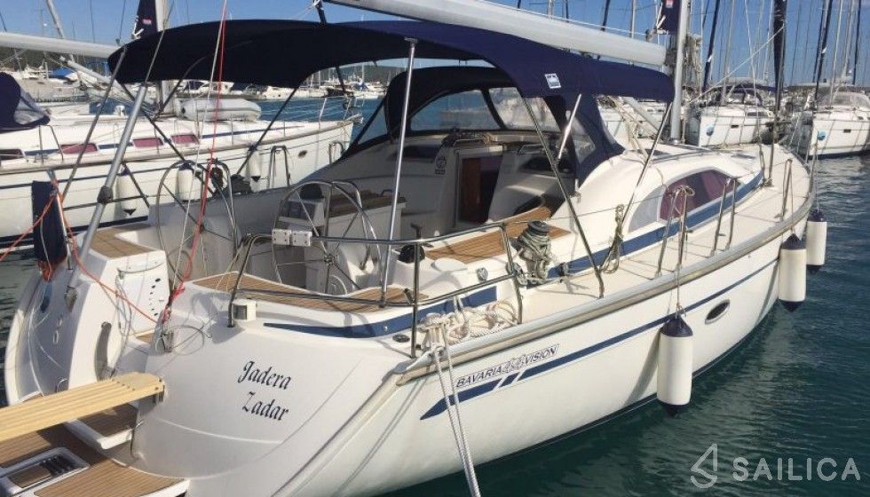 Авторейтинг кандидатов в президенты Украины: у кого самый крутой автопарк 13