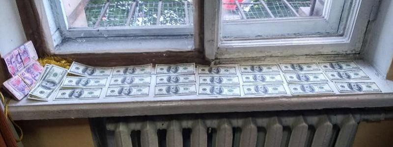 Где проведет День влюбленных судья Андрей Леонов 3