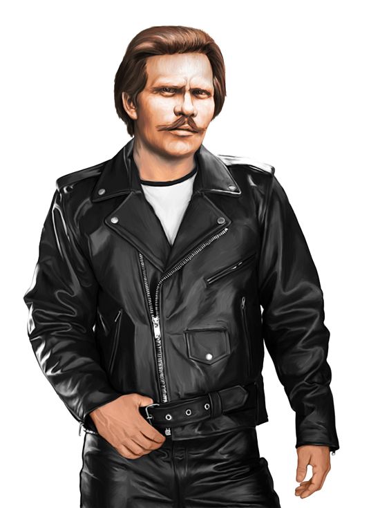 Взгляд из Беларуси на Днепр туристический: что видно, если не плевать на город 6