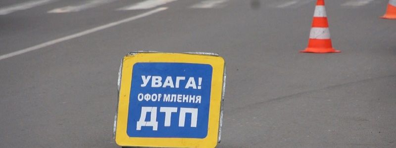 Что нужно прокурорам Днепра от 29-летнего инвалида