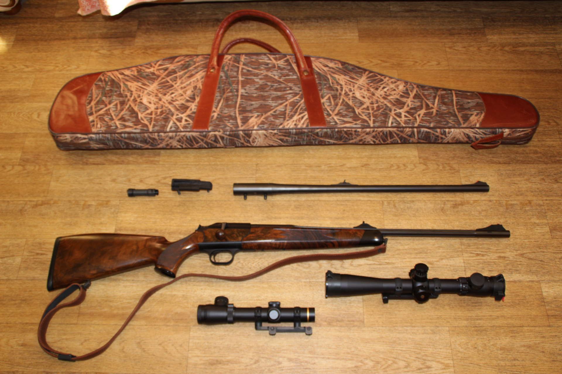 Изобретатель, певица, охотник и банщик: необычные факты о кандидатах в президенты Украины 4