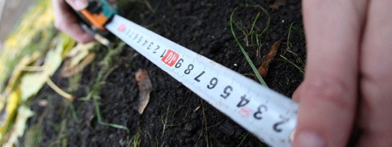 Как связаны земельные аферы и люди с инвалидностью в Украине