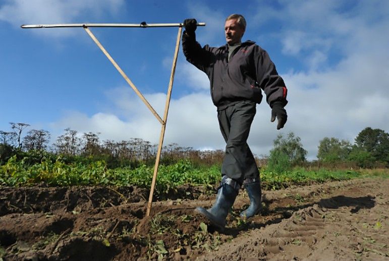 Как связаны земельные аферы и люди с инвалидностью в Украине 3