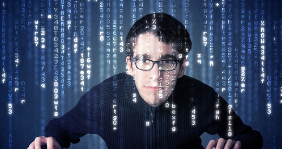 В Украине государство решило заглянуть в карманы IT-шников - что из этого выйдет 1