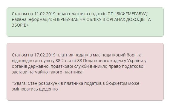 Полиция расследует дело об отмывании десятков миллионов в ливневках Днепра 4
