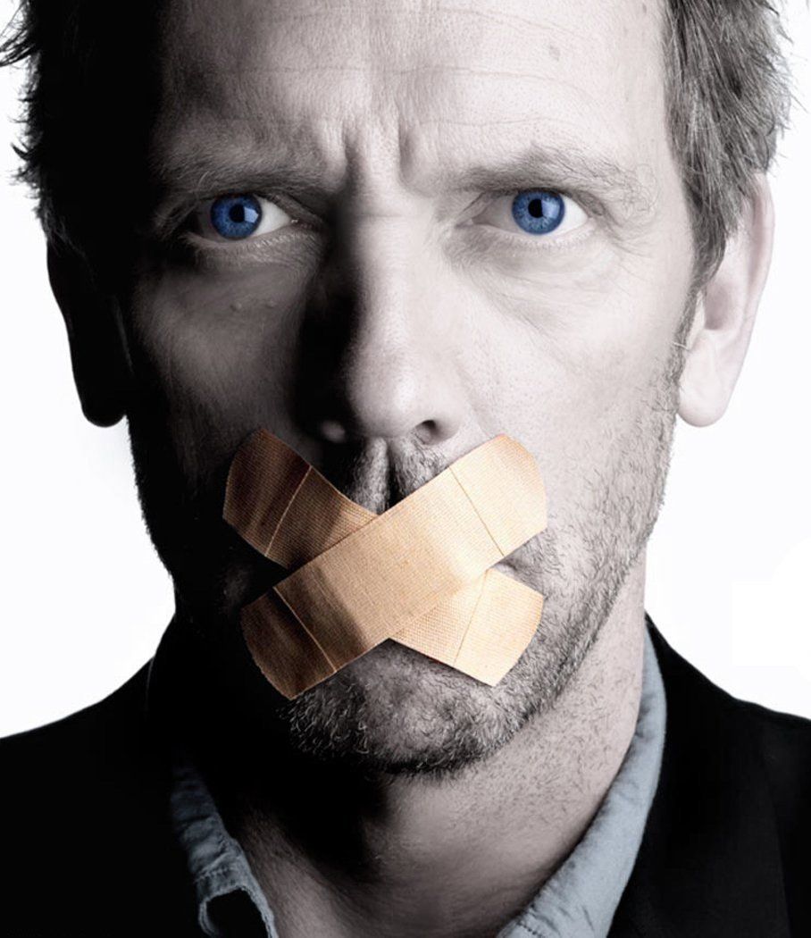 Как использовать право на медицинскую тайну и что изменится в больничных листах в Украине 1