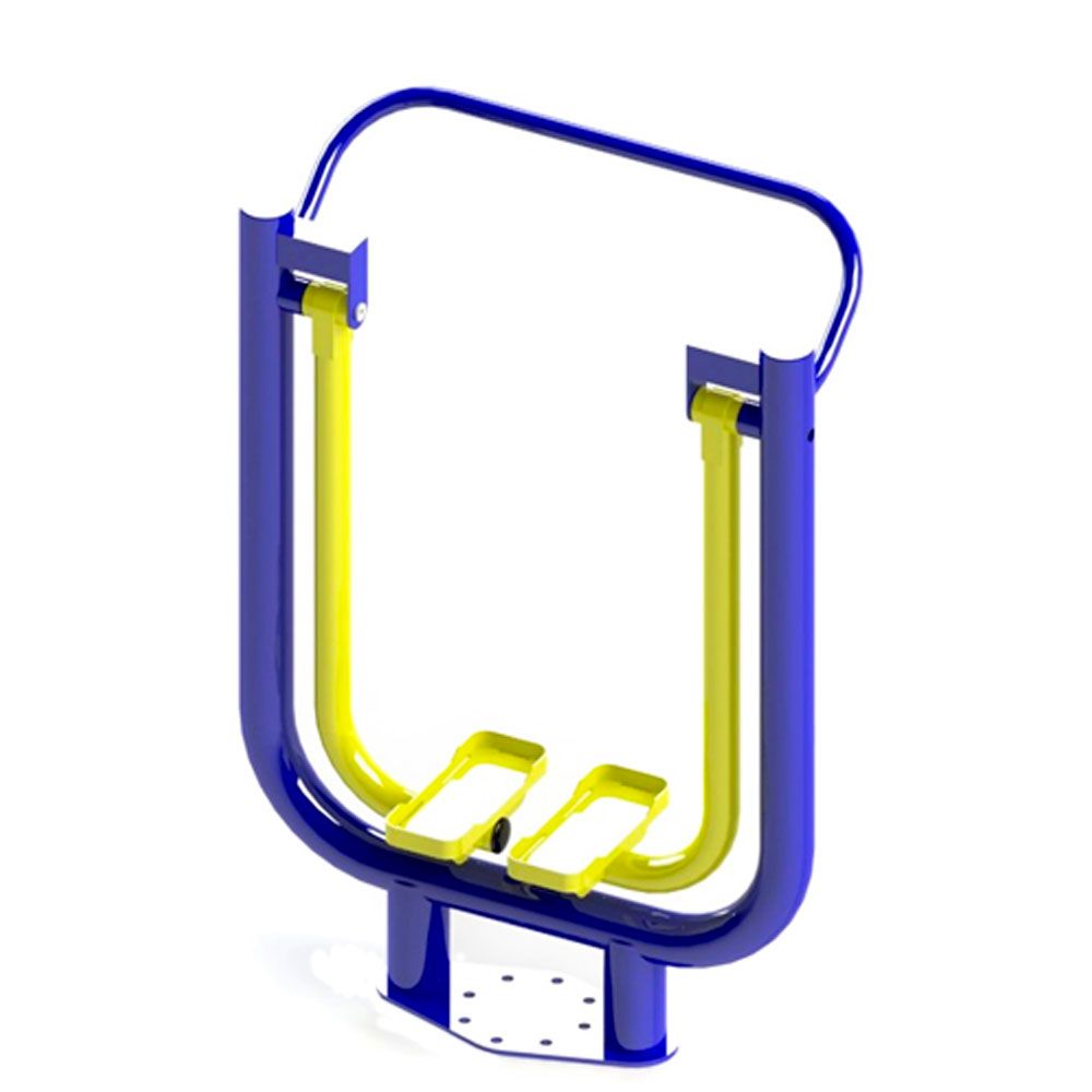 В Днепре закупят тренажеров на 6,3 миллиона гривен 2