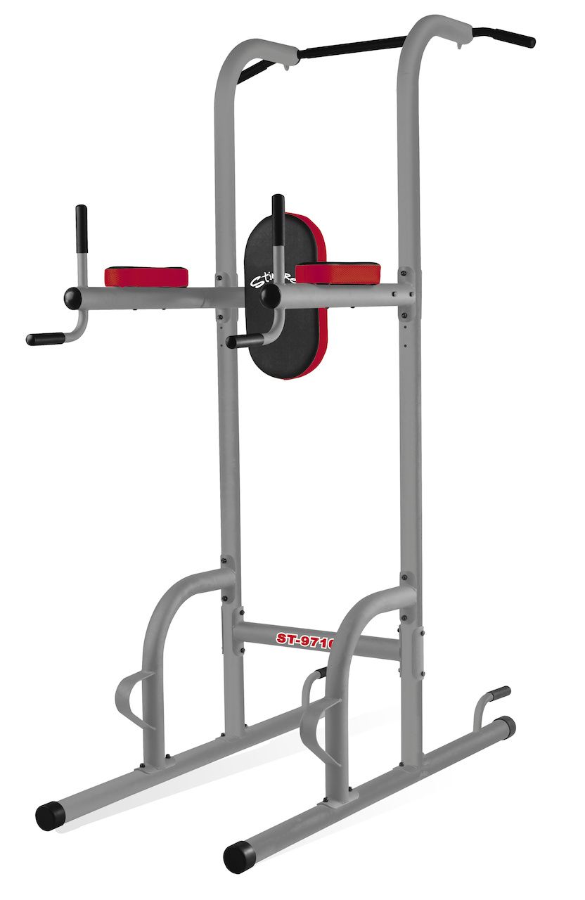 В Днепре закупят тренажеров на 6,3 миллиона гривен 7