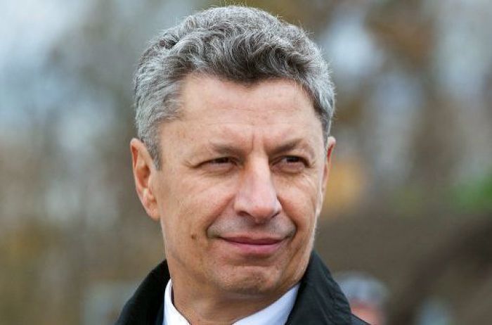 Что предлагают делать с повышением тарифов и цен кандидаты в президенты Украины 5