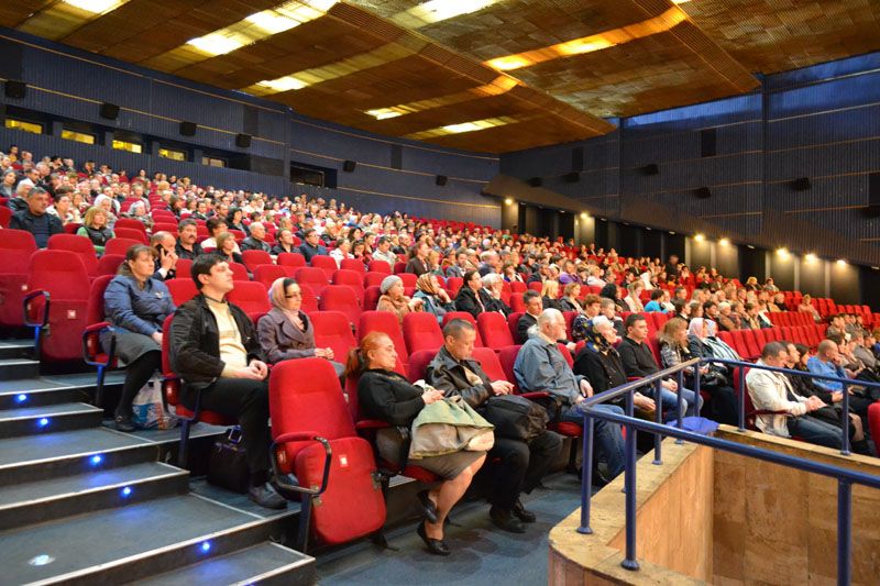 Зачем коммунальное предприятие Киева закупает пиво 2