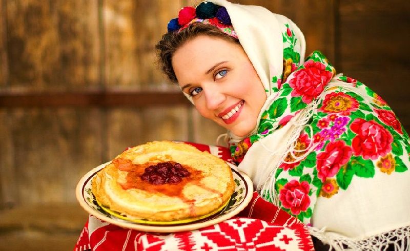 Почему жители Днепра рискуют остаться без бесплатных блинов 1