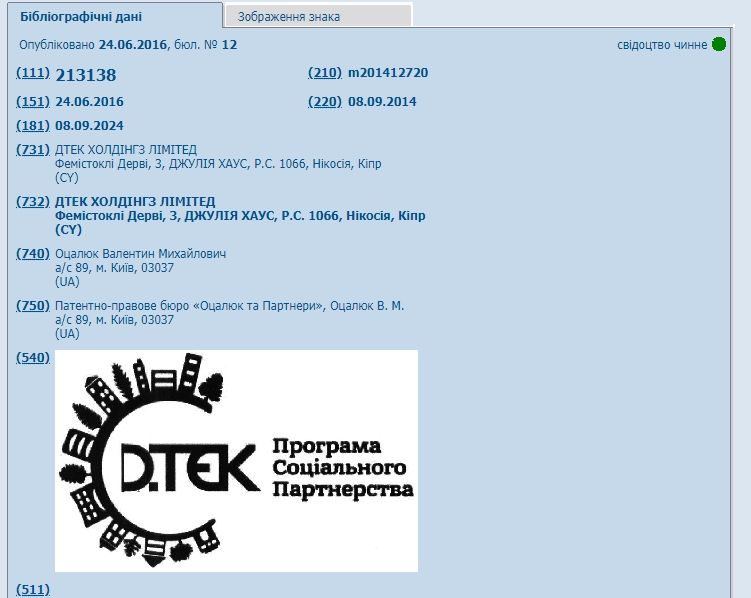 Почему из-за Ахметова в Украине могут исчезнуть смартфоны BlackBerry 2