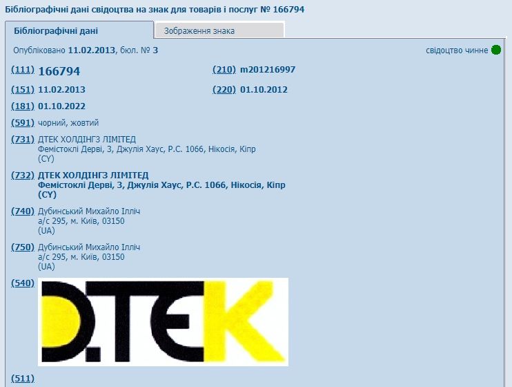 Почему из-за Ахметова в Украине могут исчезнуть смартфоны BlackBerry 3