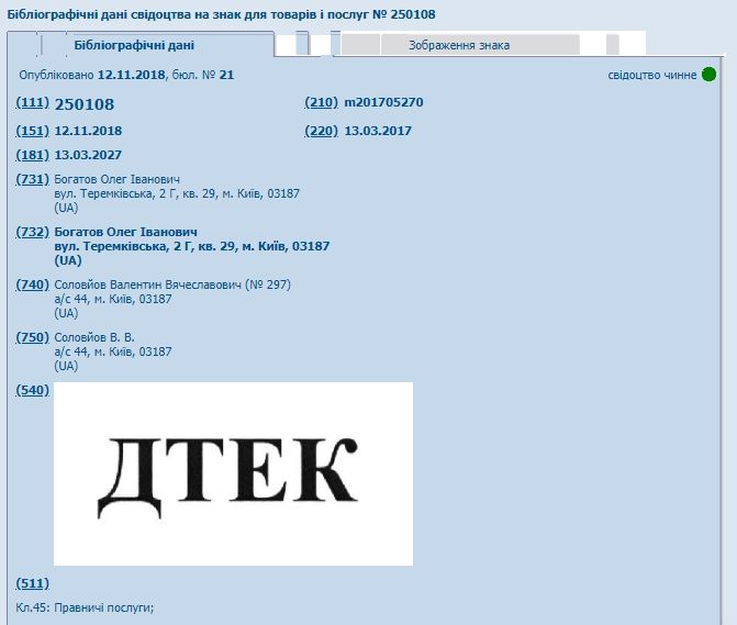 Почему из-за Ахметова в Украине могут исчезнуть смартфоны BlackBerry 4