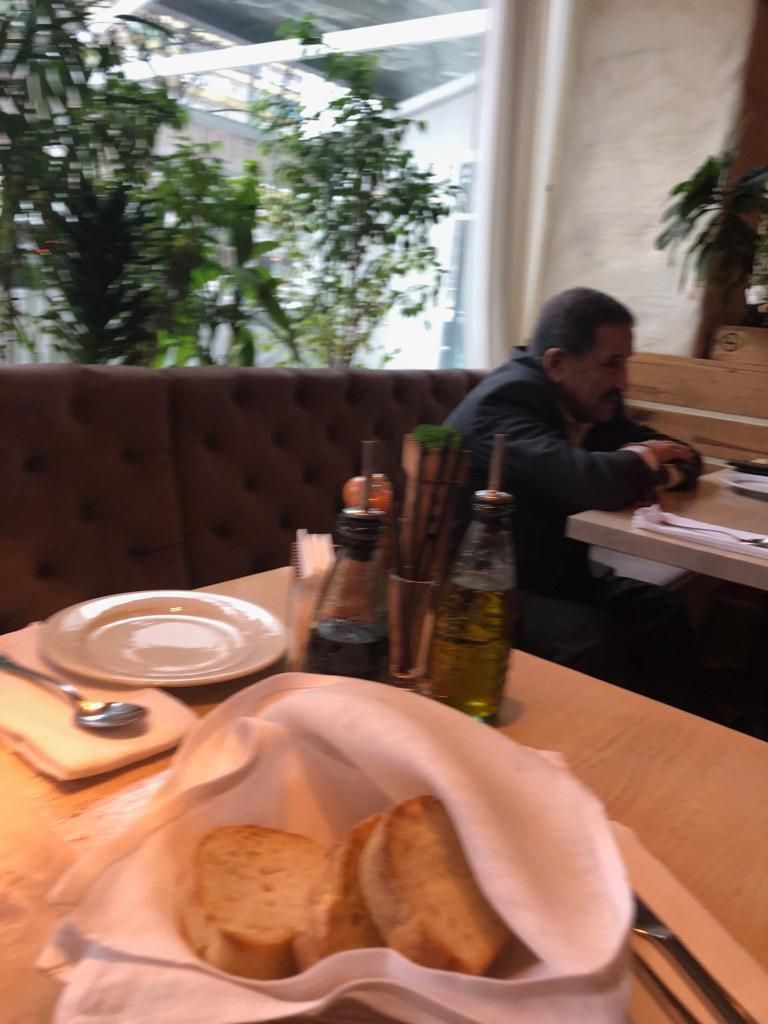 Владимир Соколовский