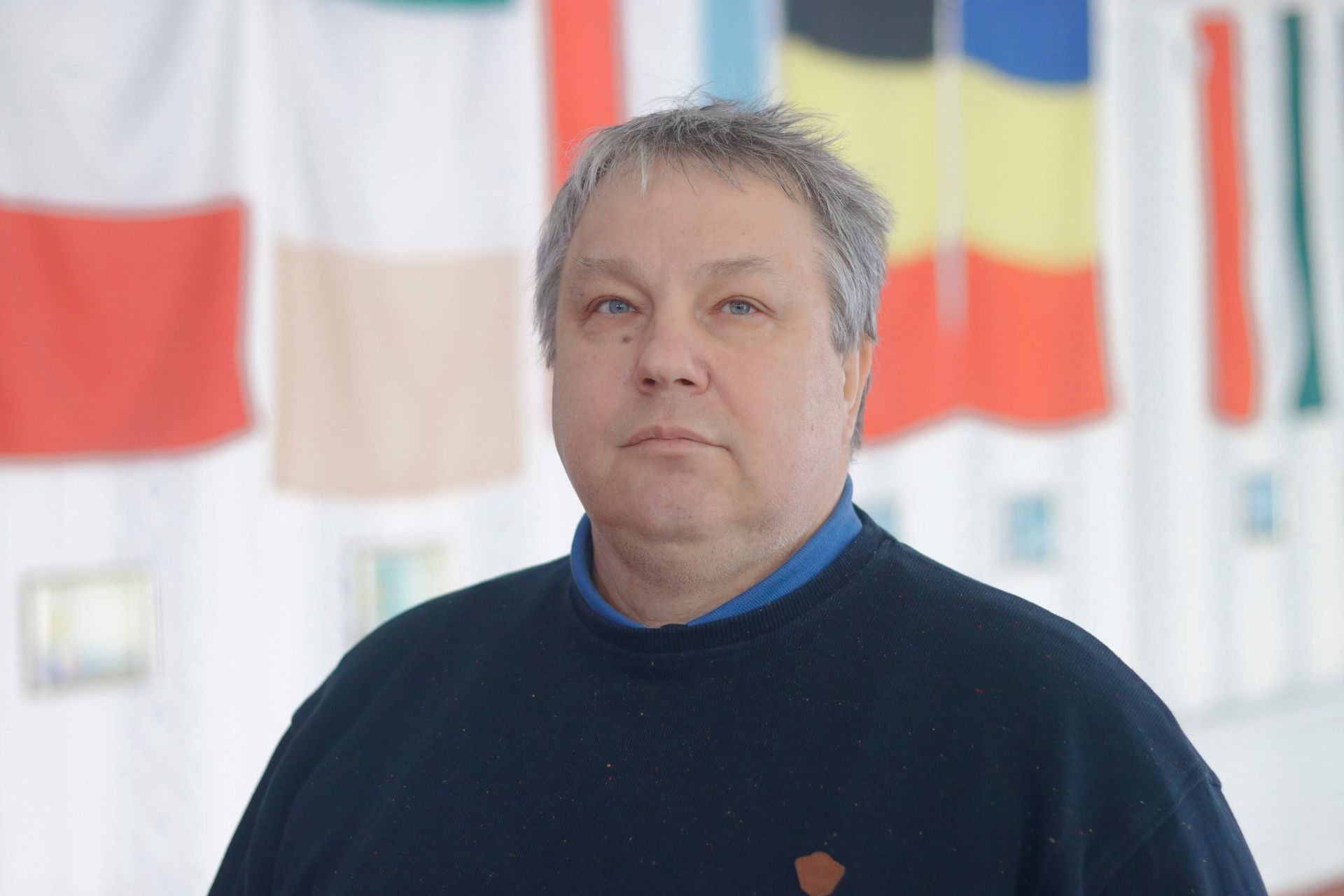 Сергій Петьков