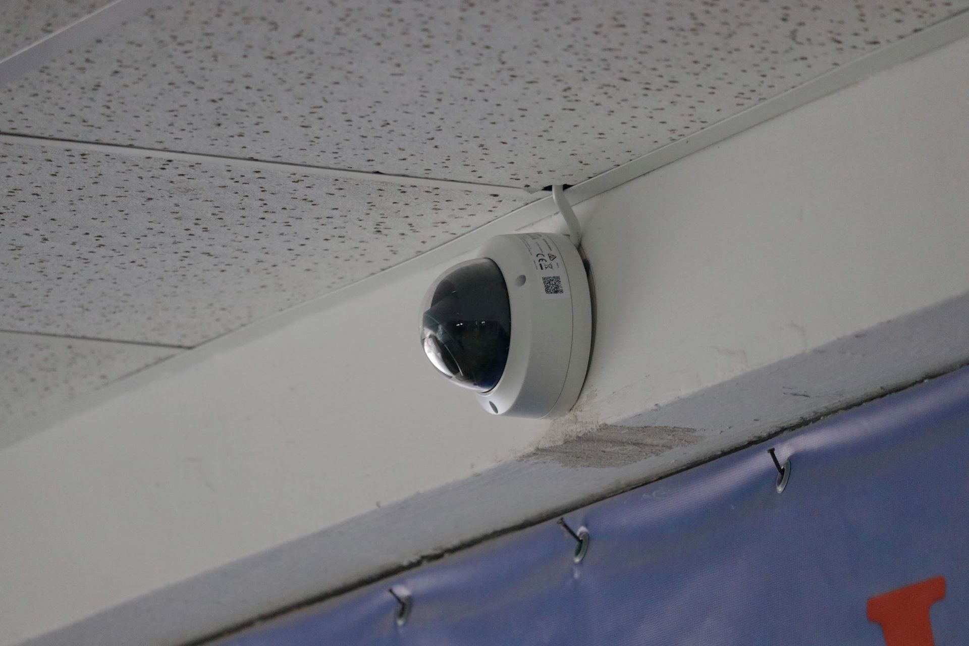 У Дніпрі проводять реновацію будівель закладів освіти та впроваджують програму «Безпечна школа» 9